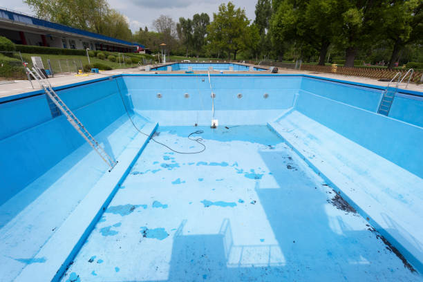 Best Flooded house restoration  in Graymoor Devondale, KY